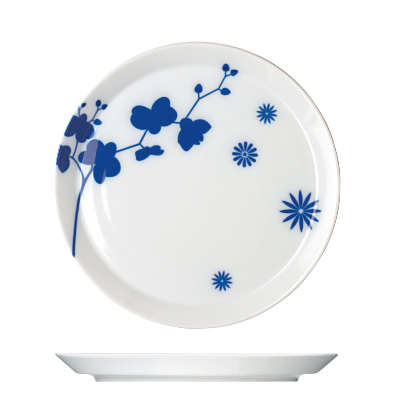 MY CHINA! · WUNDERKAMMER