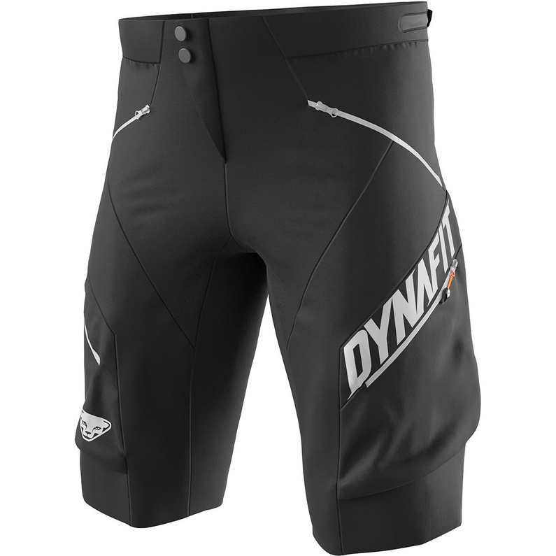 Dynafit Herren Ride DST MTB Hose kurz