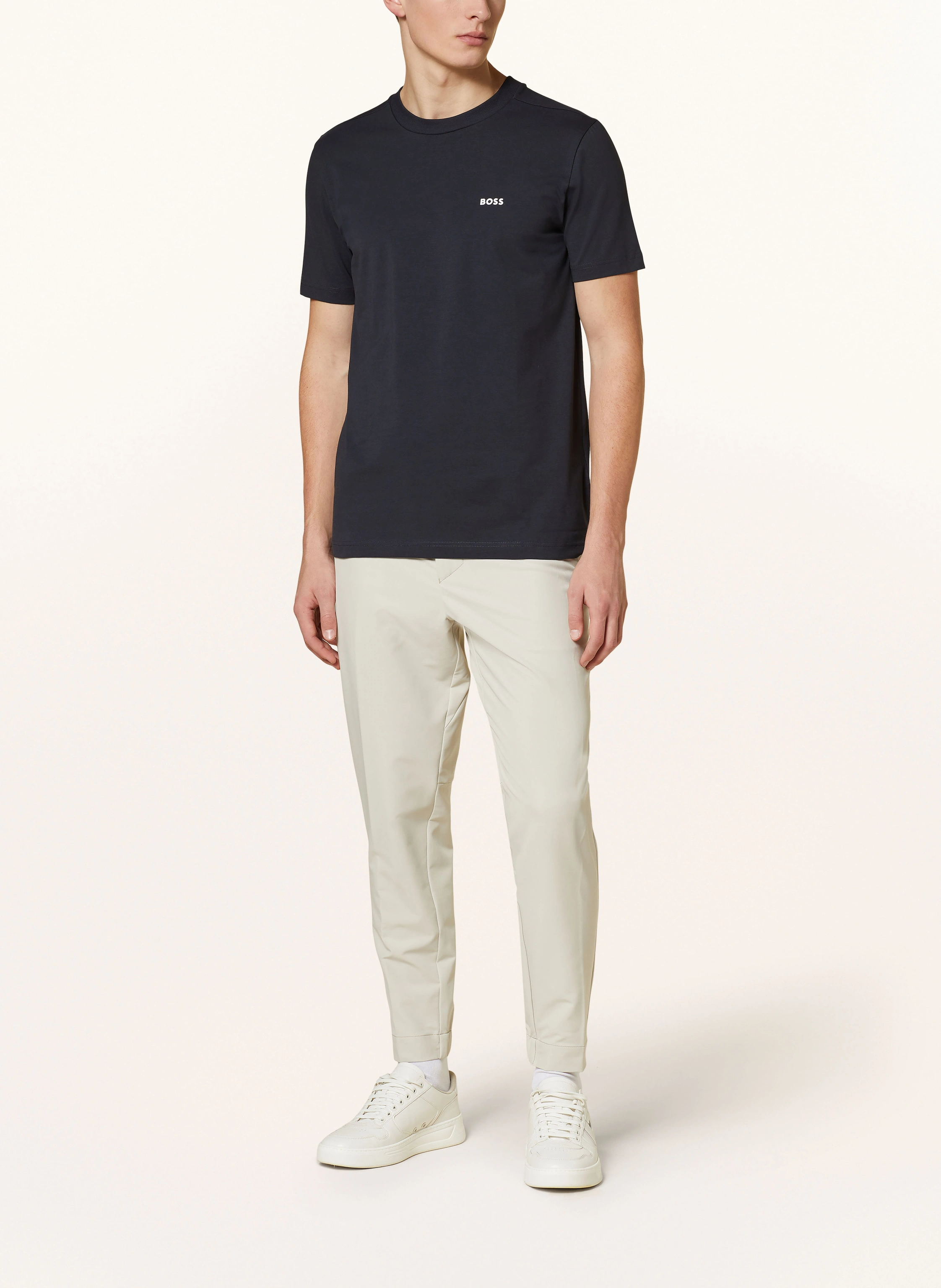 BOSS T-Shirt TEE