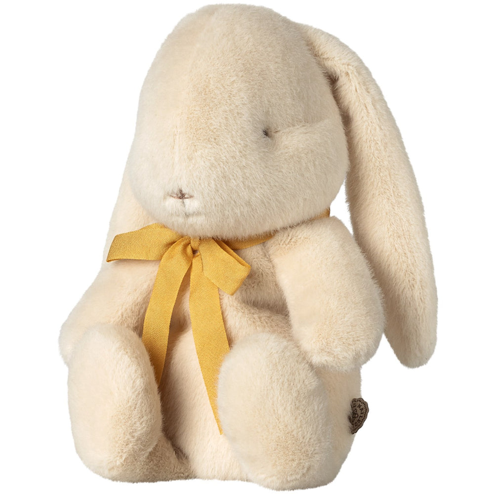 Køb Maileg Kanin Plush, Small - Cream