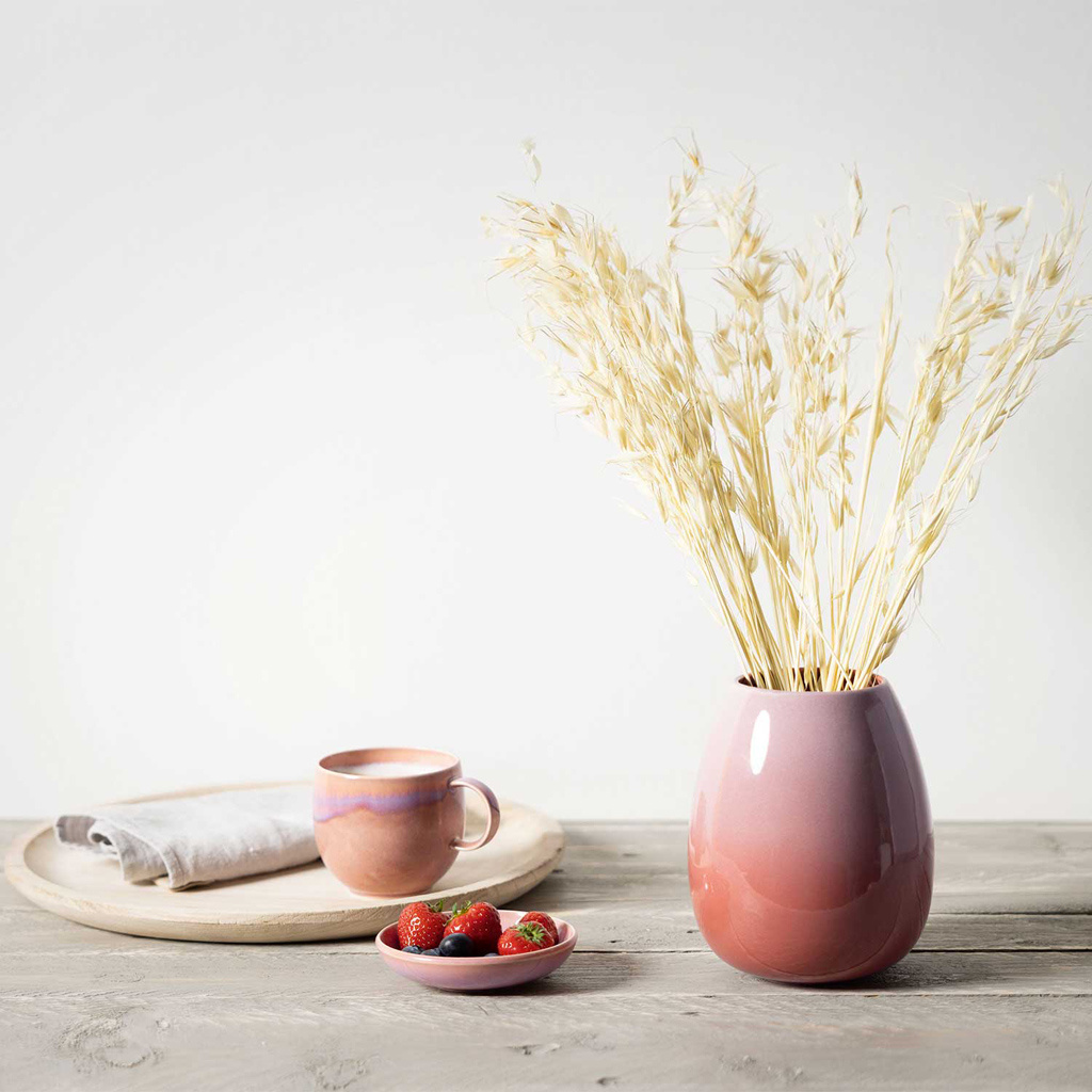 Vase PERLEMOR HOME