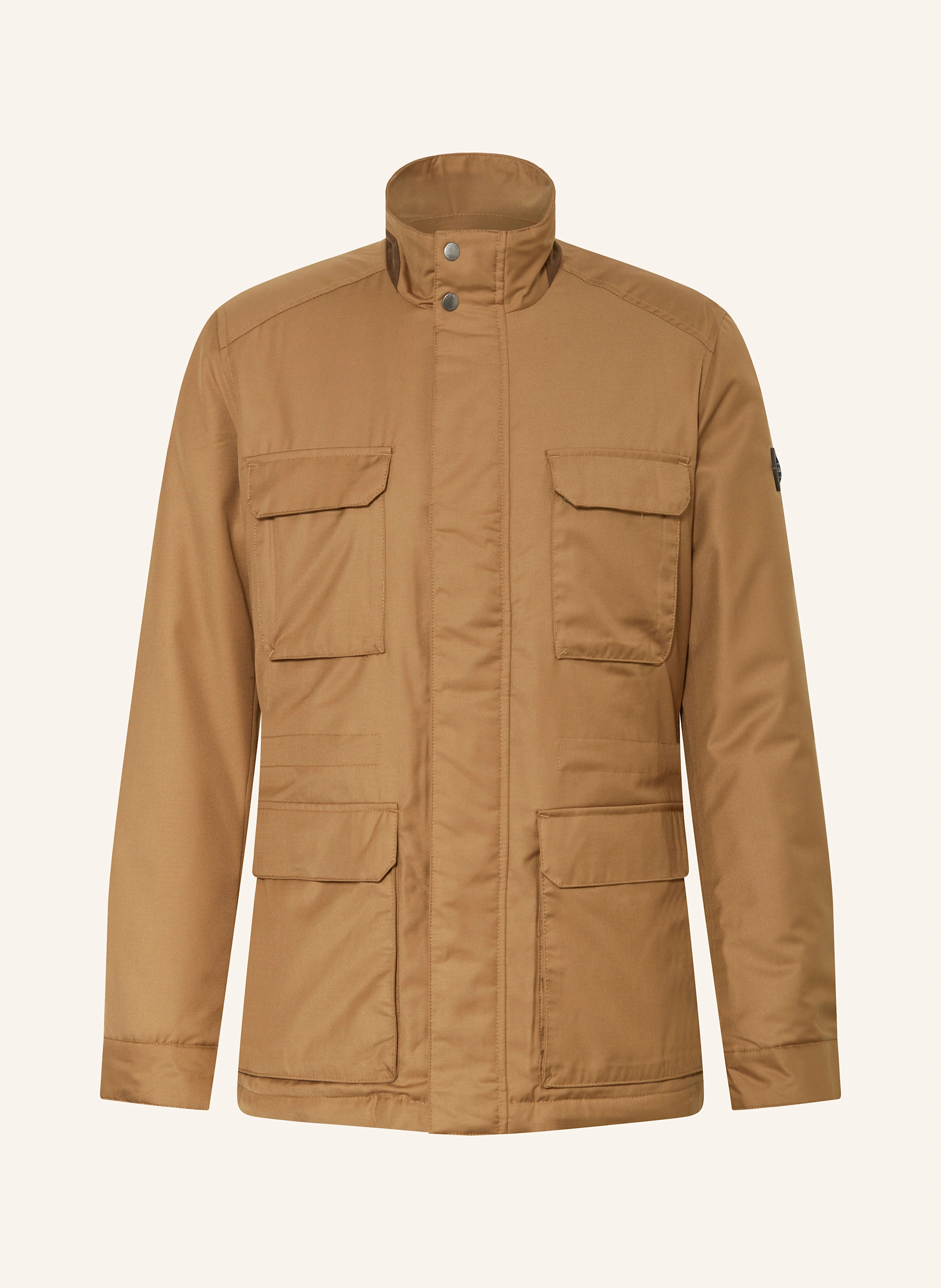 HACKETT LONDON Fieldjacket