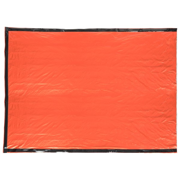 Stoic - VietasSt. Bivy Bag - Sac de bivouac