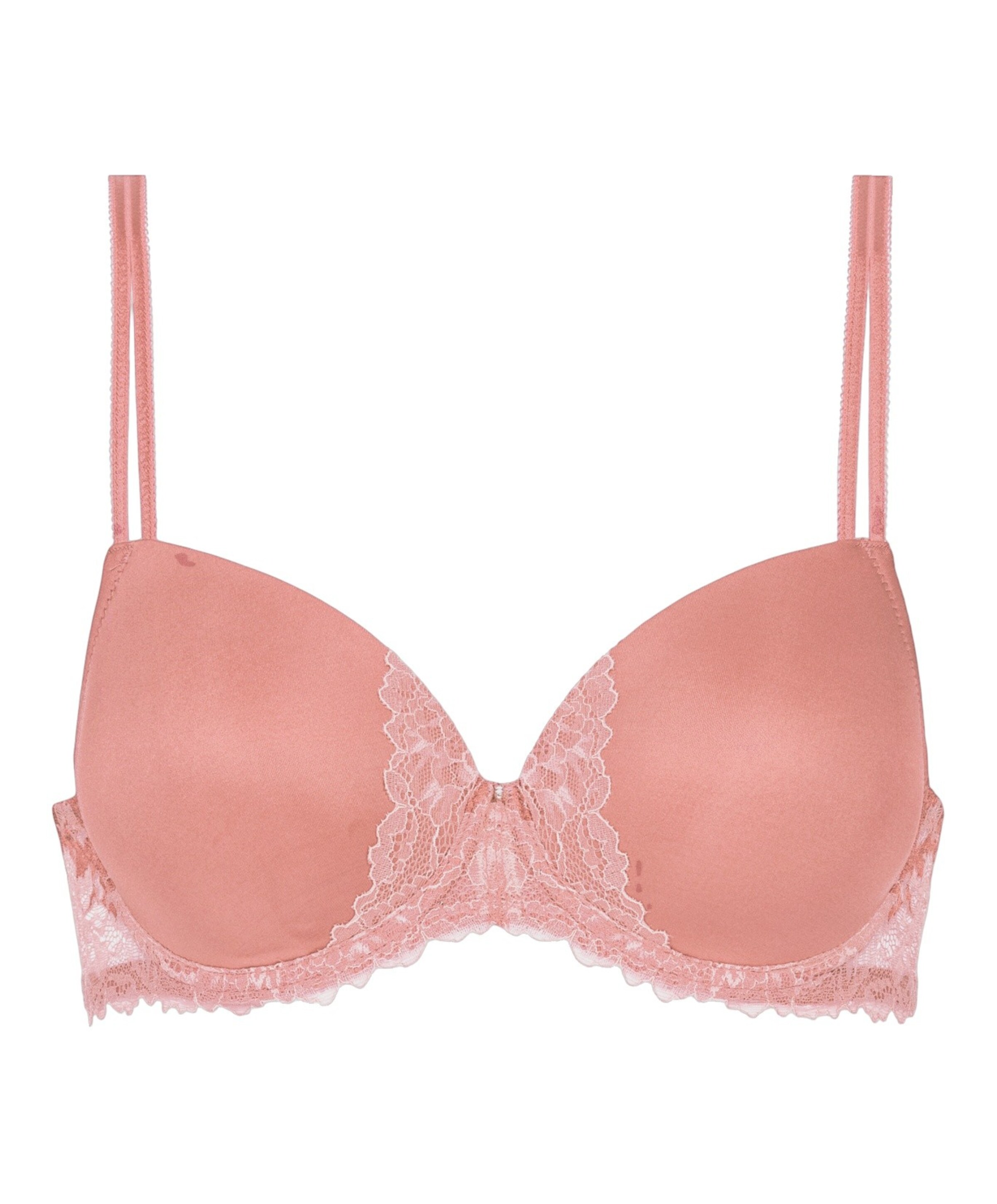 Mey Dames bh roze