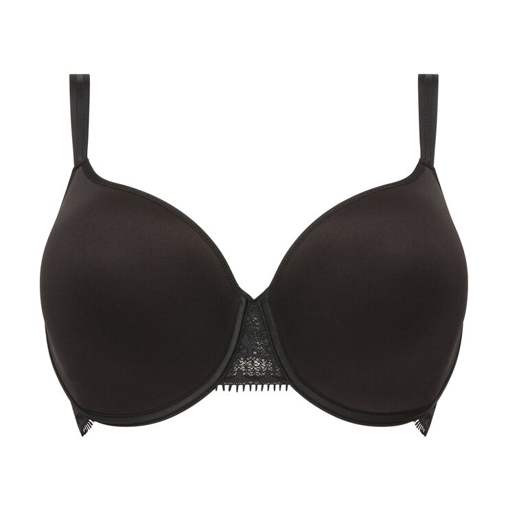 Chantelle Day to Night Black