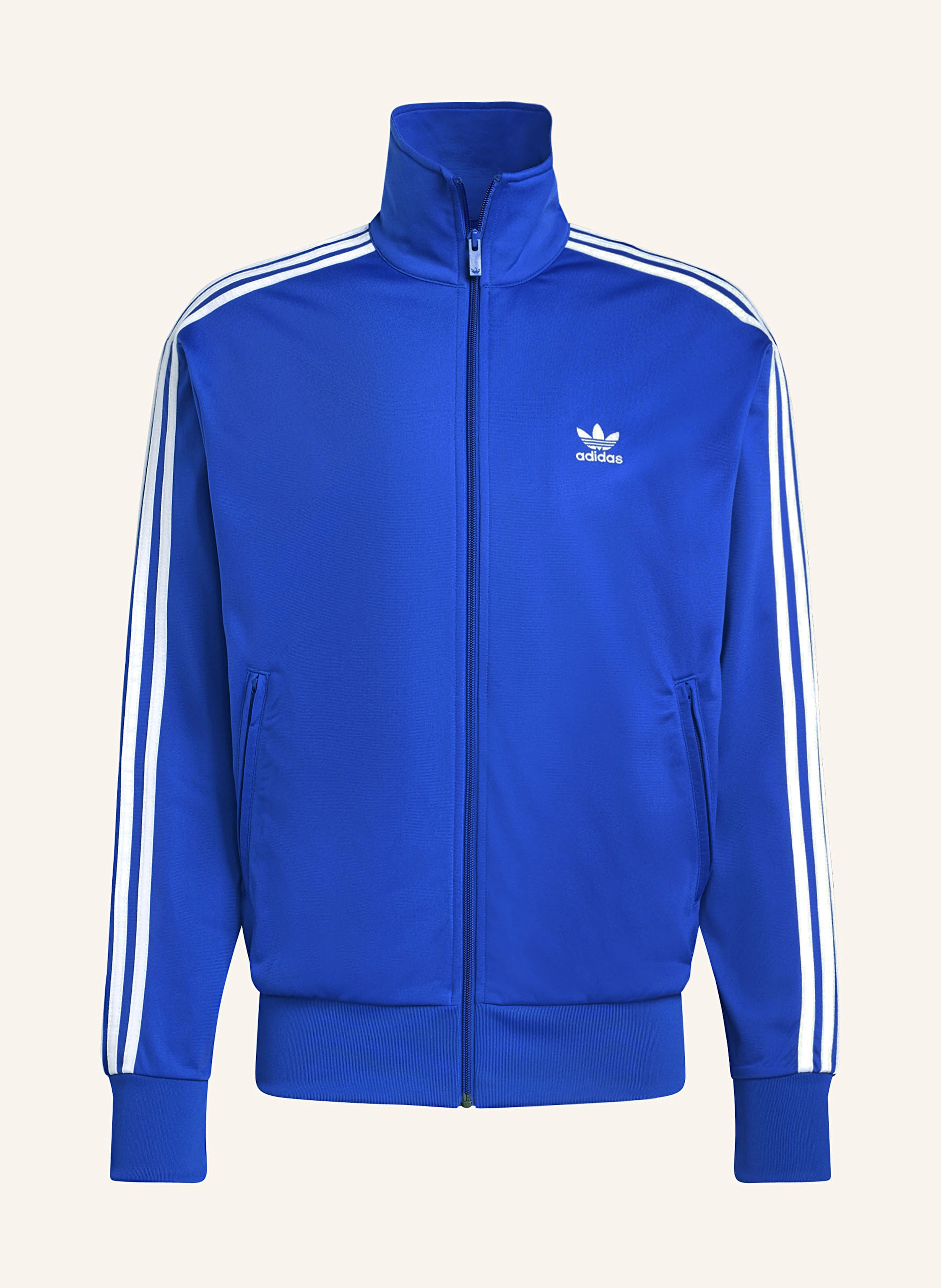 adidas Originals Trainingsjacke FIREBIRD