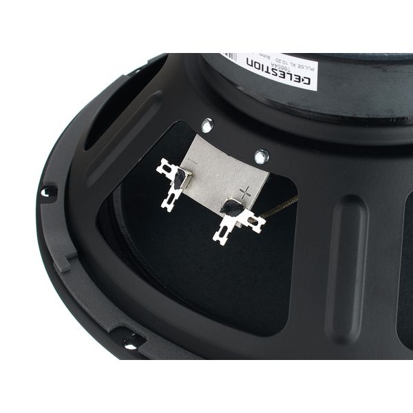 Celestion PulseXL 10.20