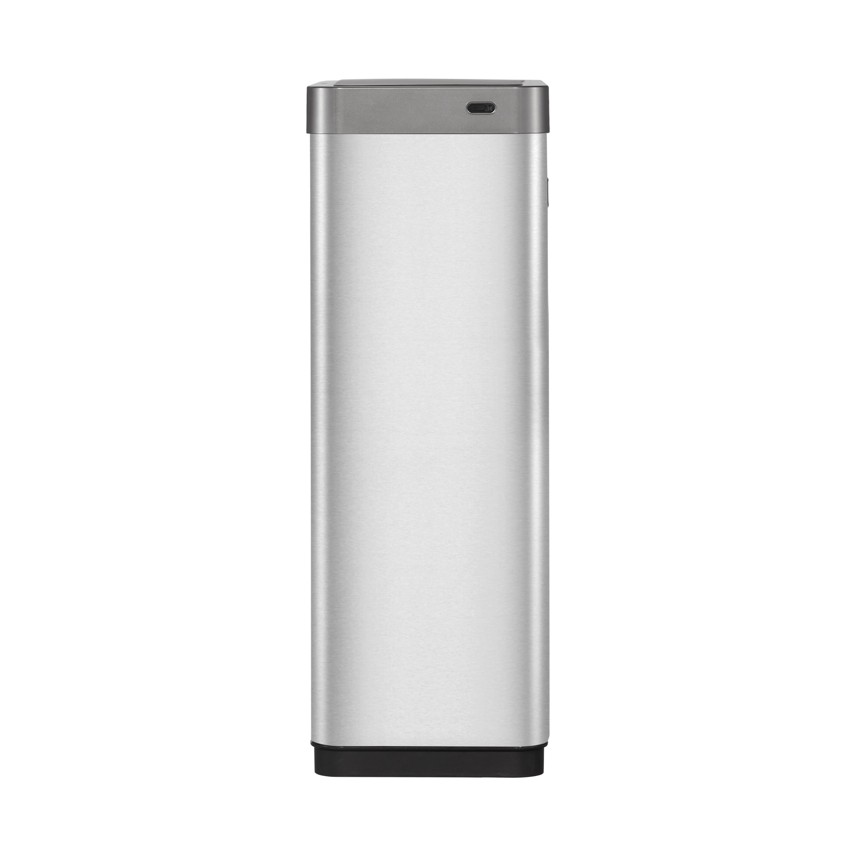 EKO - Mirage X Sensor Bin 80 liter
