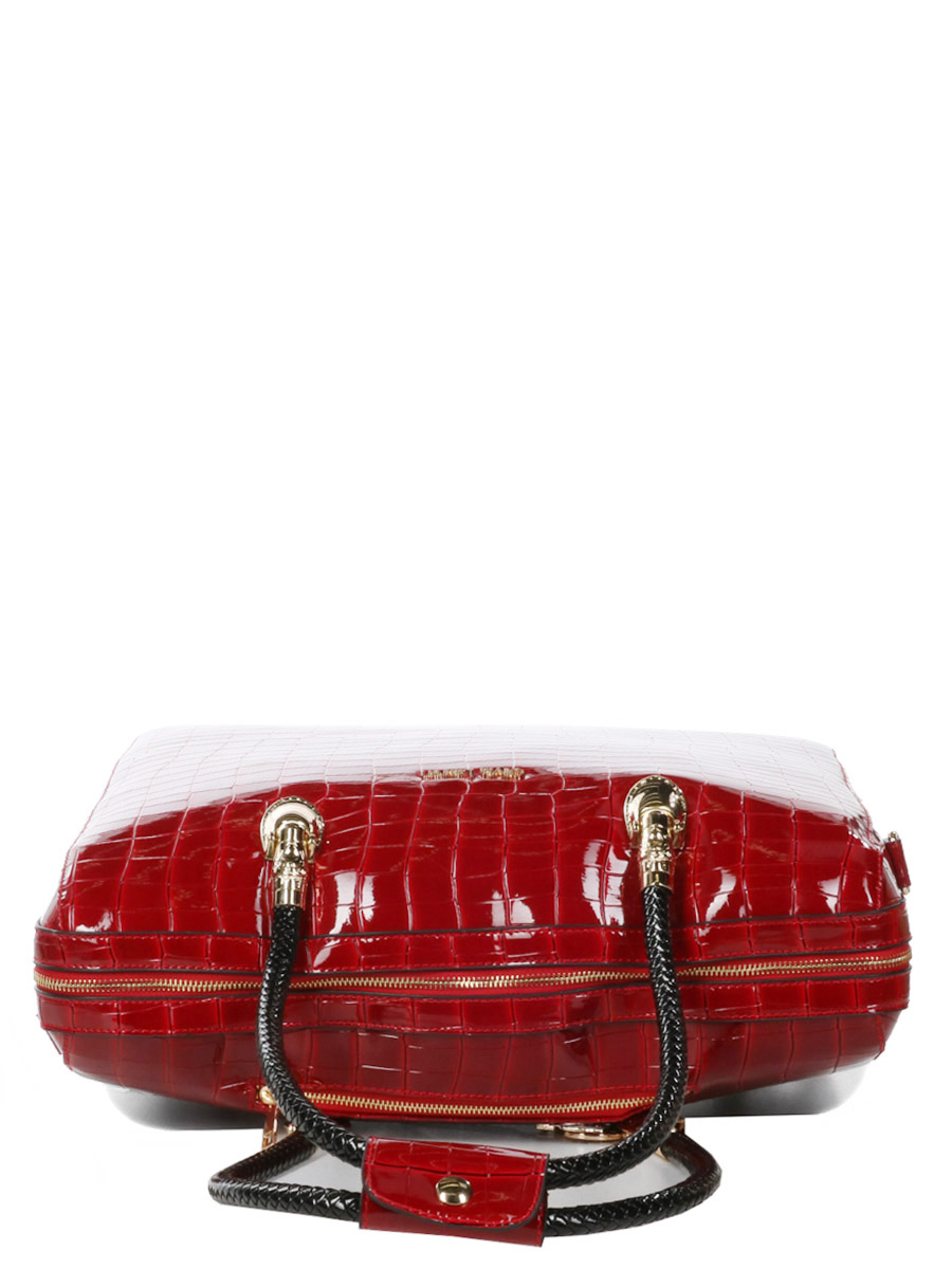 Pilot case Olivia Lauren Alice 16 pouces