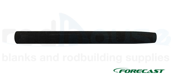 BSF-TAPERED STRAIGHT