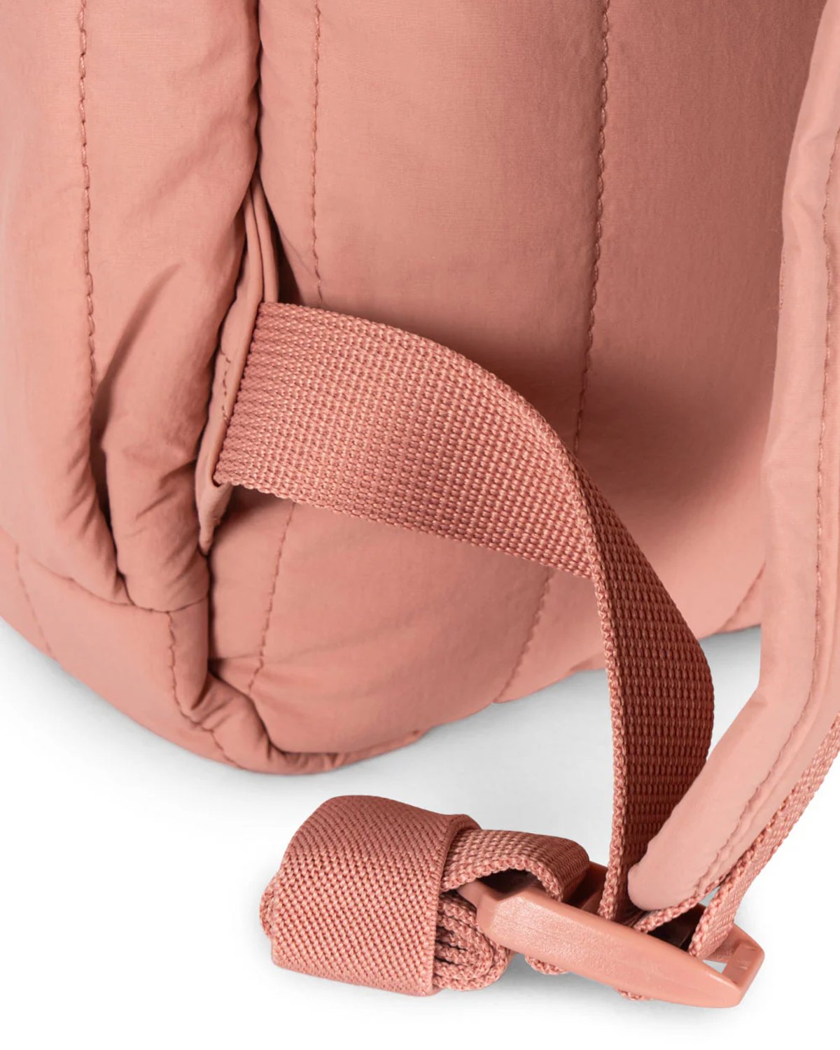 Barnehagesekk 8L – Juno Backpack