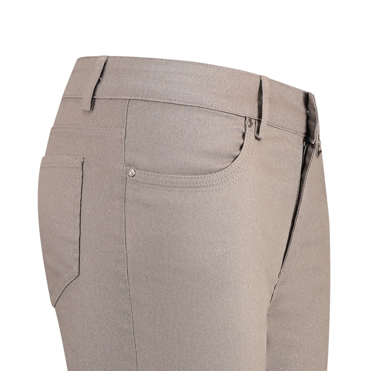 Dames Jeans Logan # nitro satin 82 cm