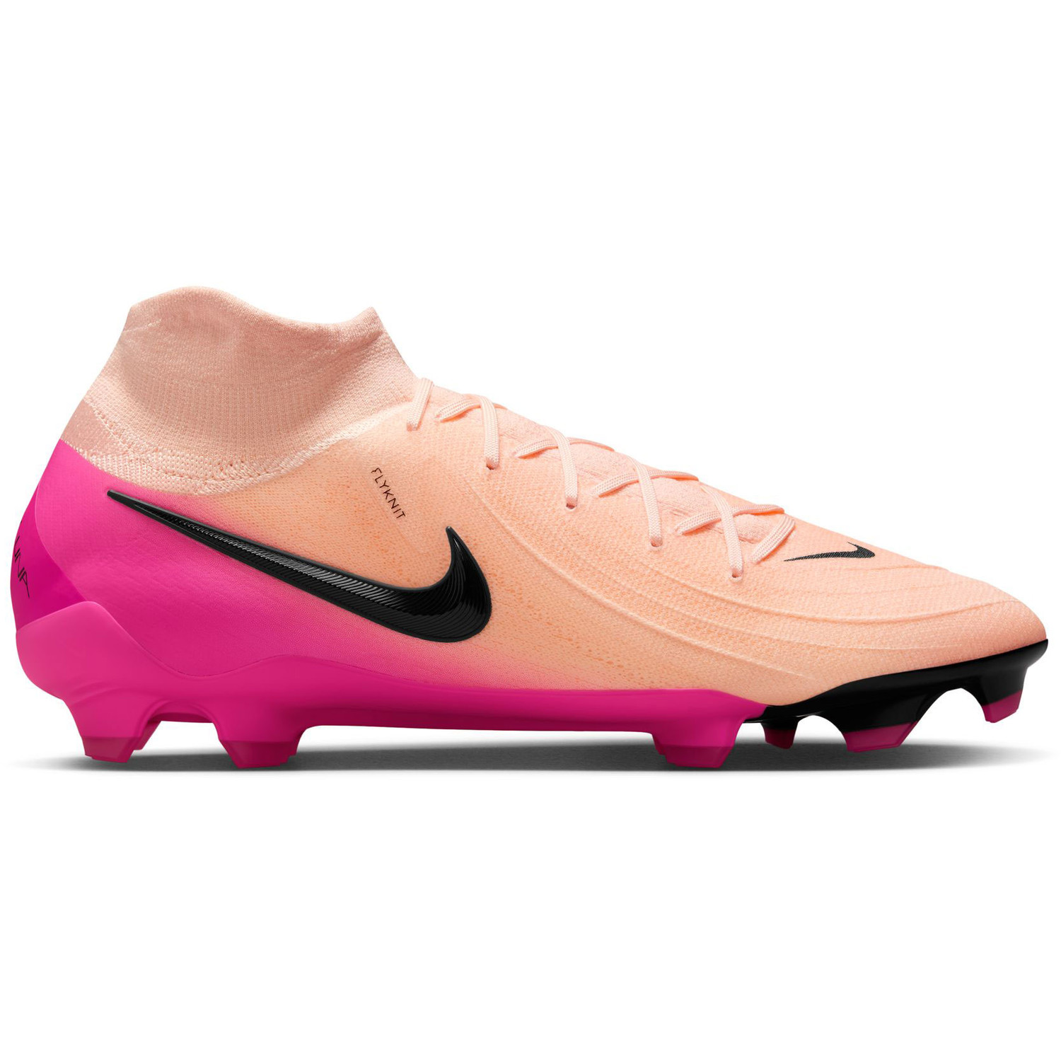 Nike Phantom Luna II Pro FG