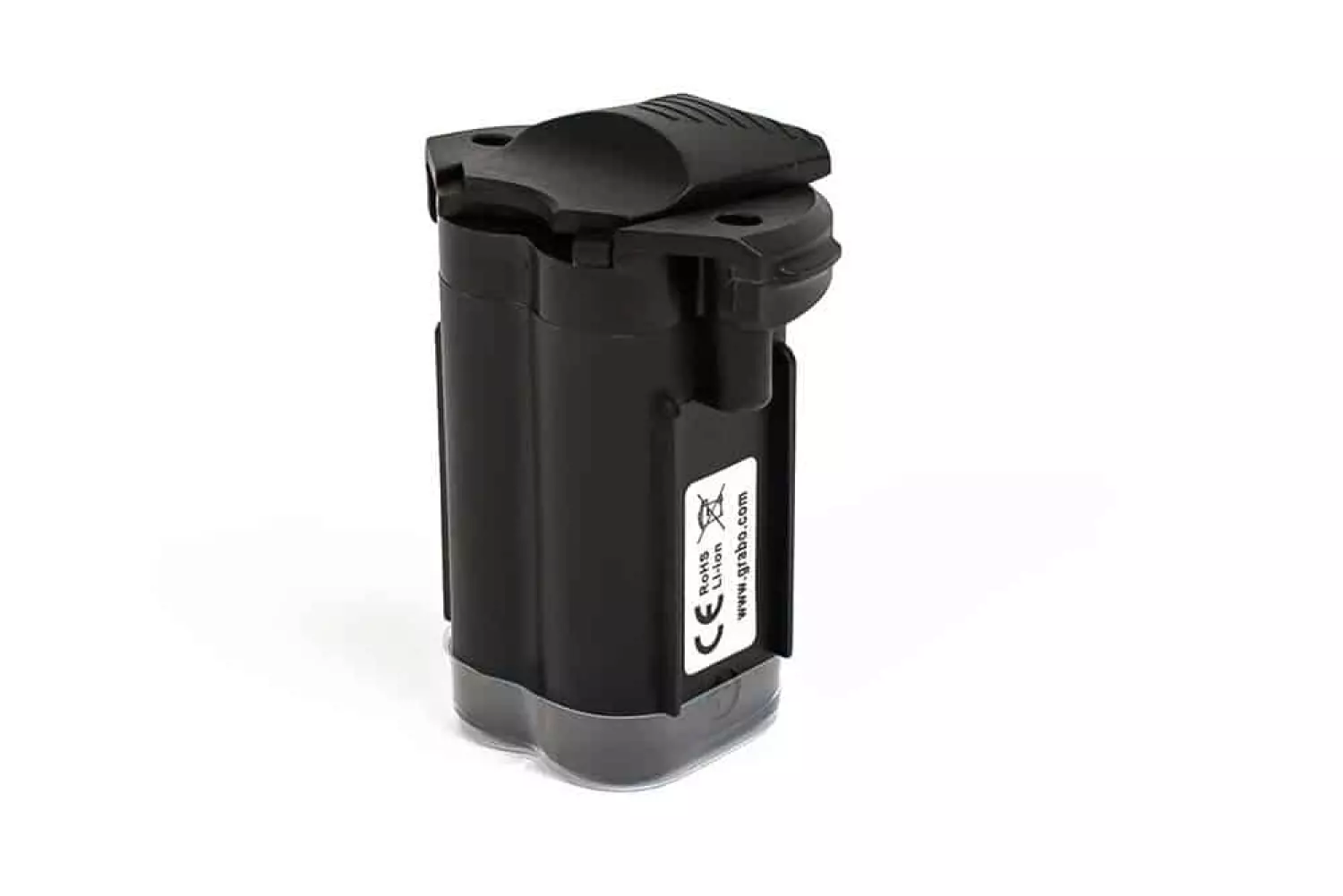 Grabo 11923 14,8V Accu/ Batterij - 2,6 Ah
