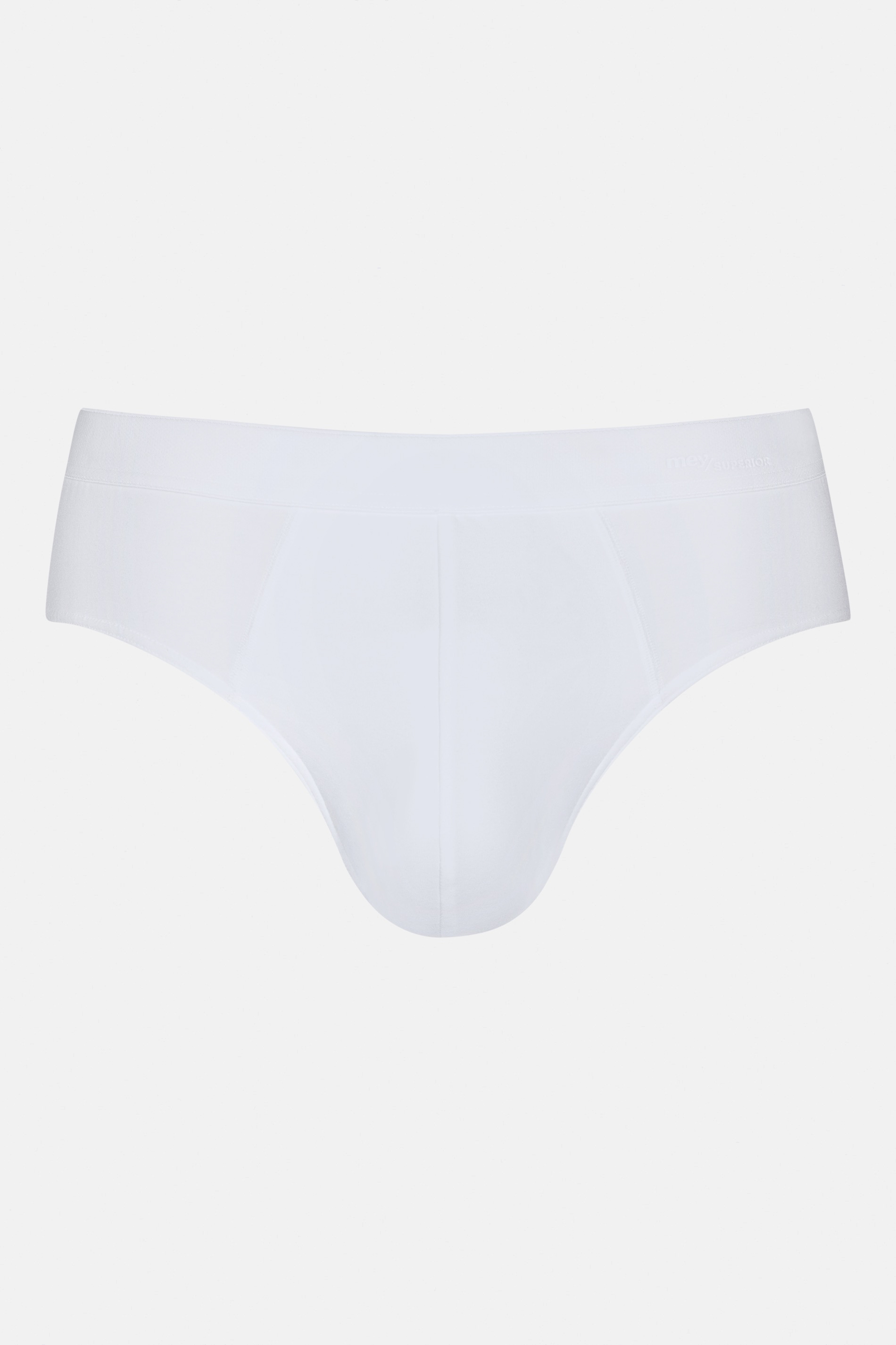 Slip<br>Serie Superior Modal