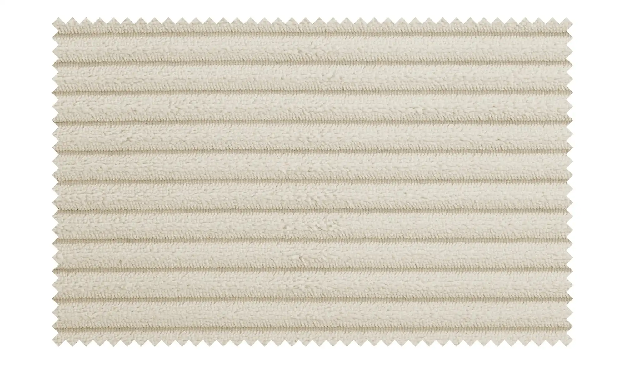 bobb Ecksofa Bellani