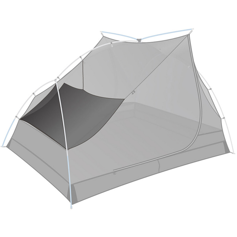 Sea to Summit Telos T3 Gear Loft