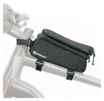 Sacoche de cadre SKS Explorer Smart