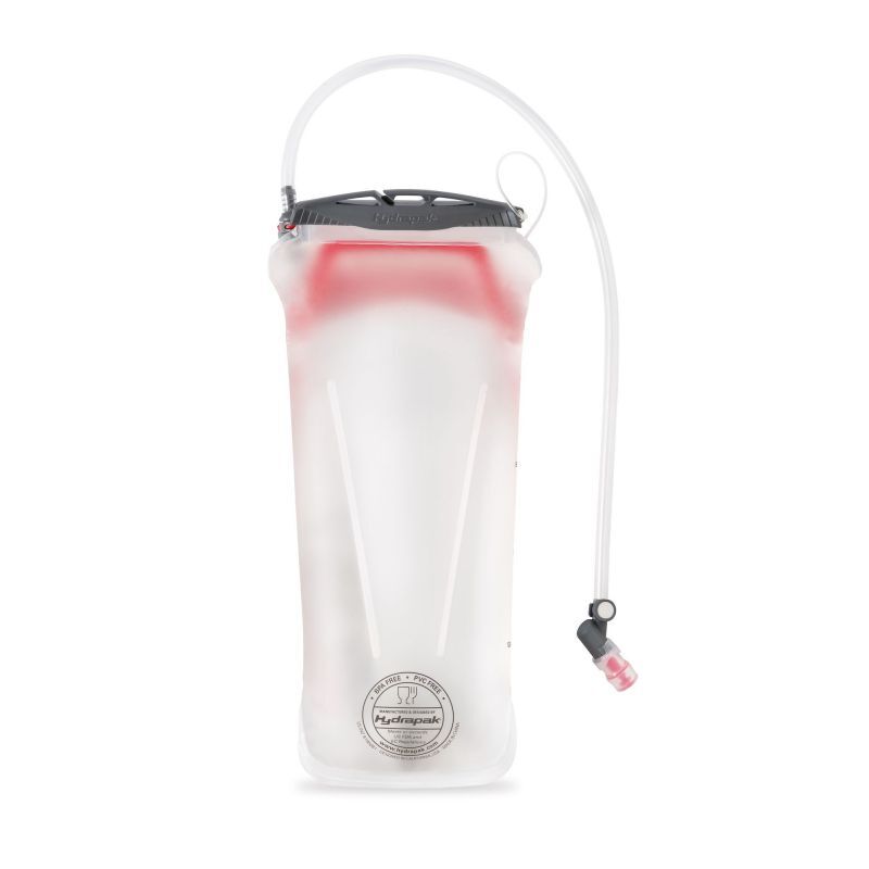 Hydraulics LT  Reservoir - Poche à eau
