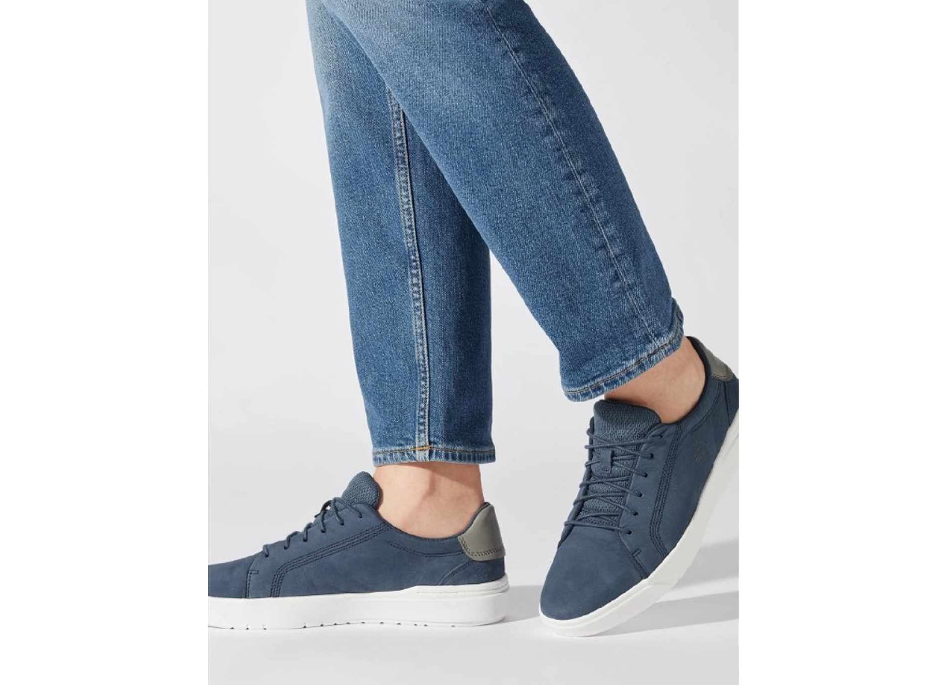 Seneca bay oxford marine