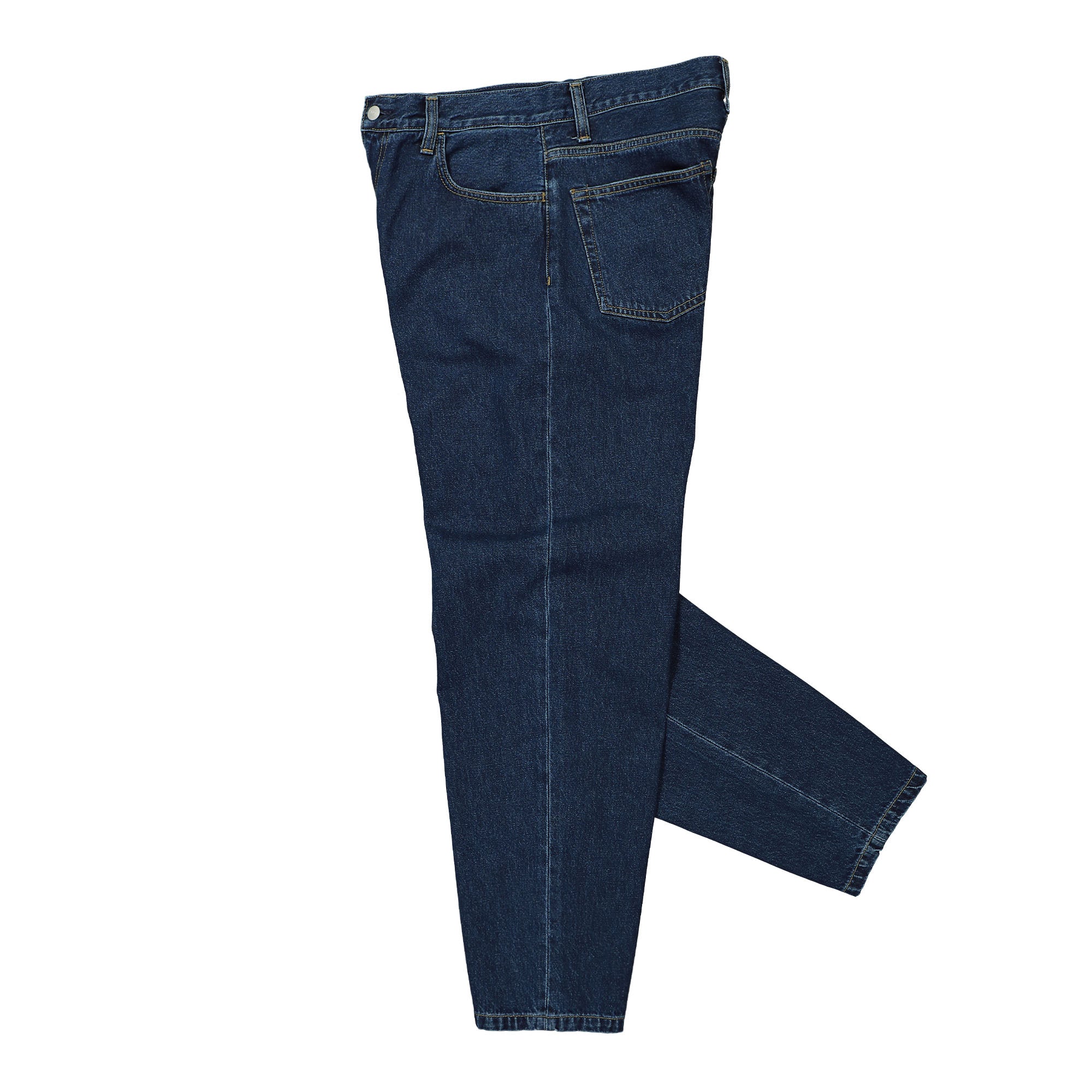 Carhartt WIP<br>Landon Pant