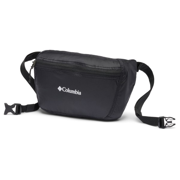 Columbia - Lightweight Packable Hip Pack - Sac banane