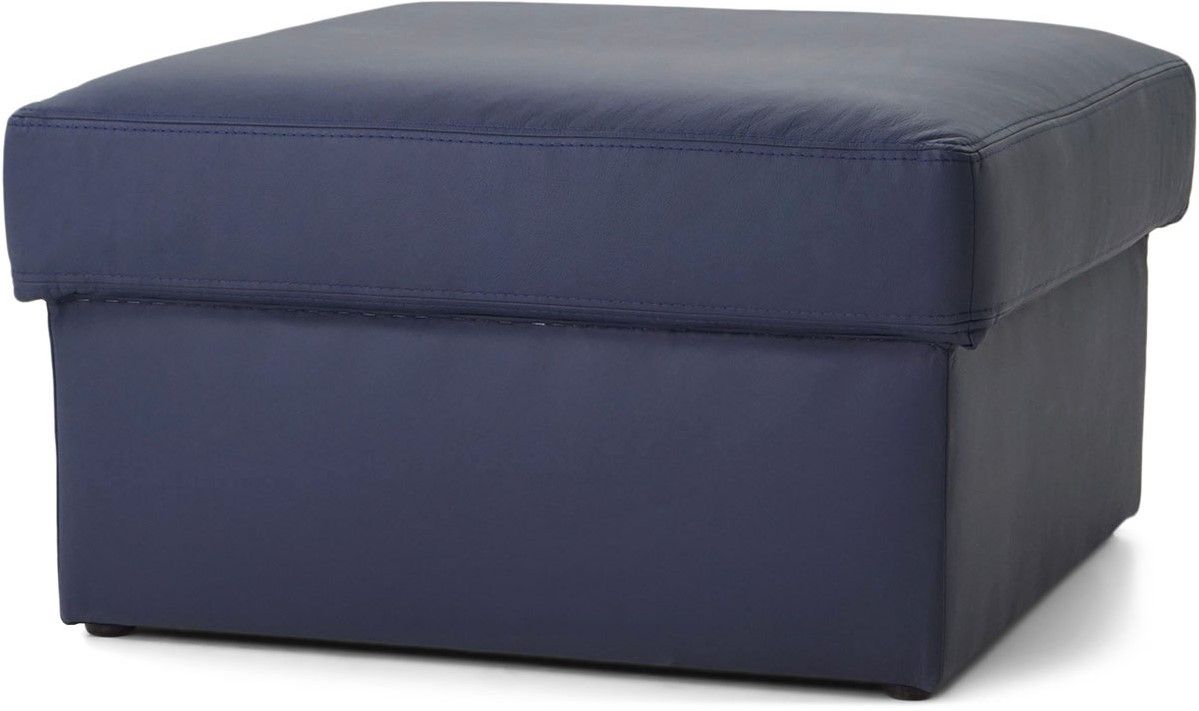Hocker  Joseph B82 x D82 x H44 cm