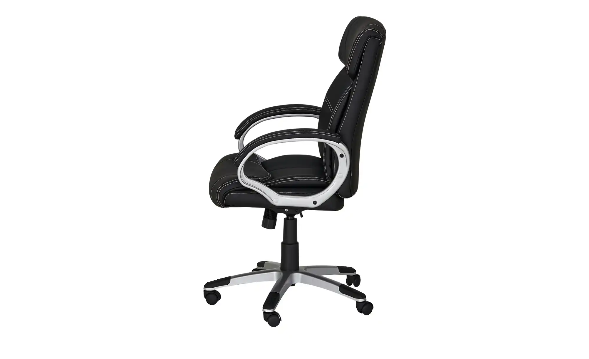 Chefsessel Ziller