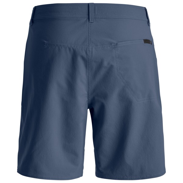 Ortovox - Women's Affinity Plus Shorts - Short