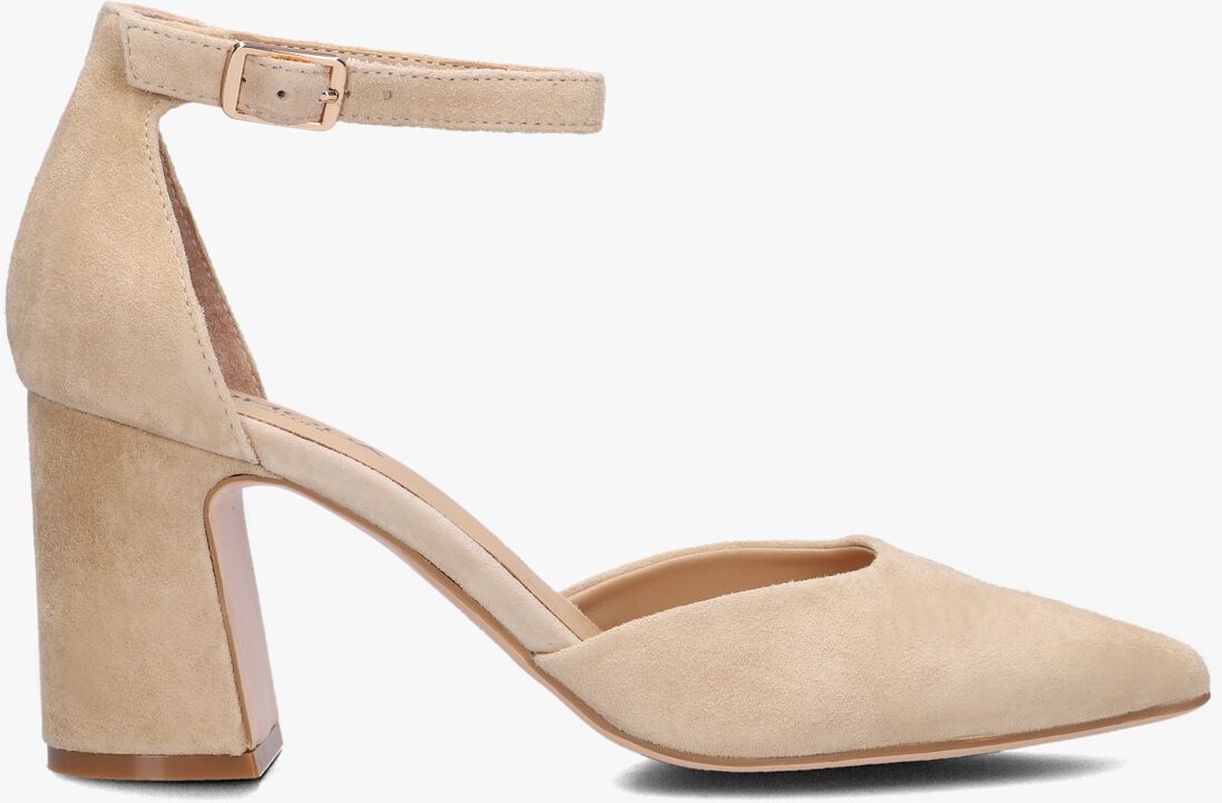 OMODA beige omoda pumps mavis03