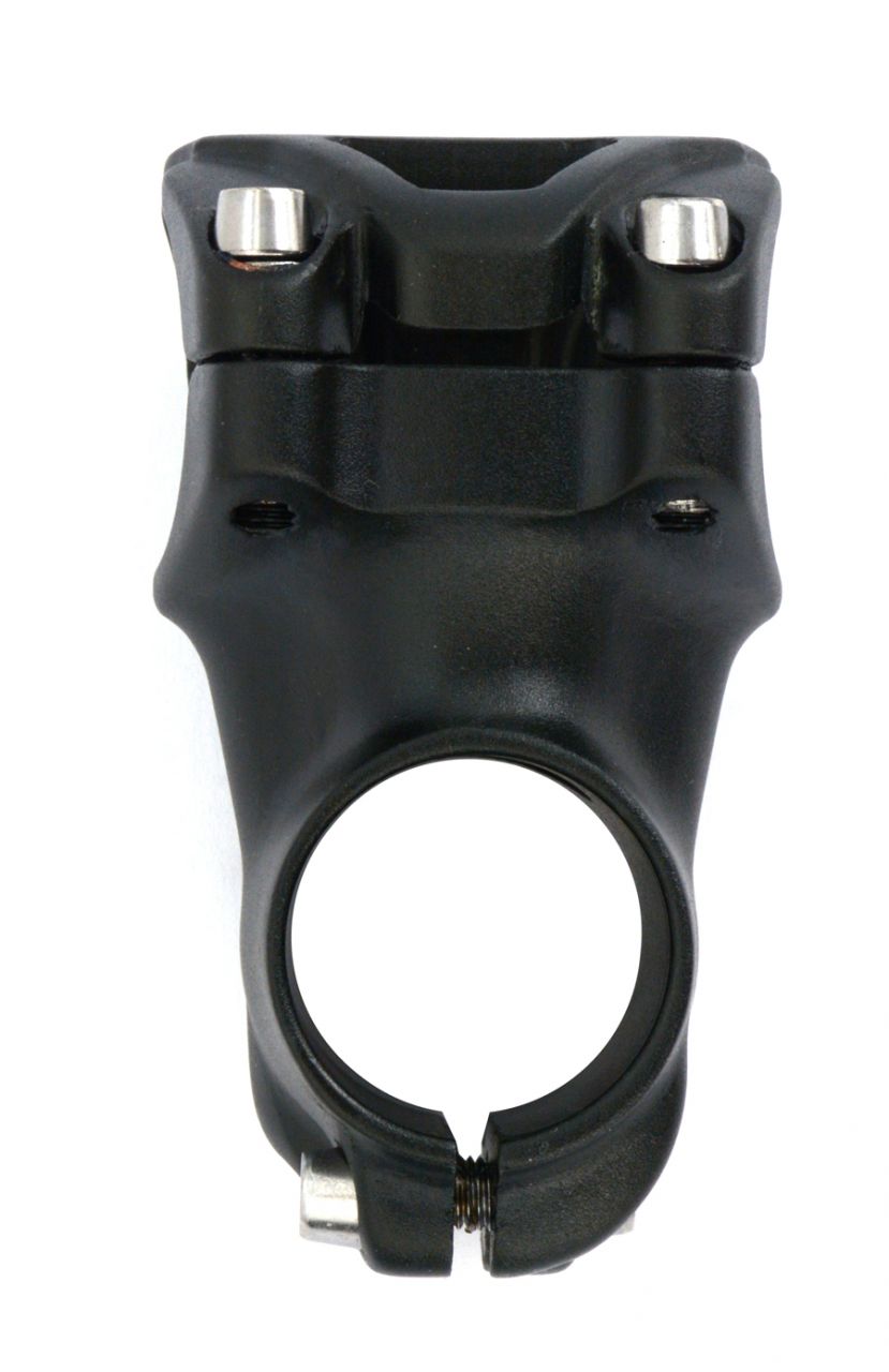 Katana Vorbau All Mountain kaufen | Bike-Discount