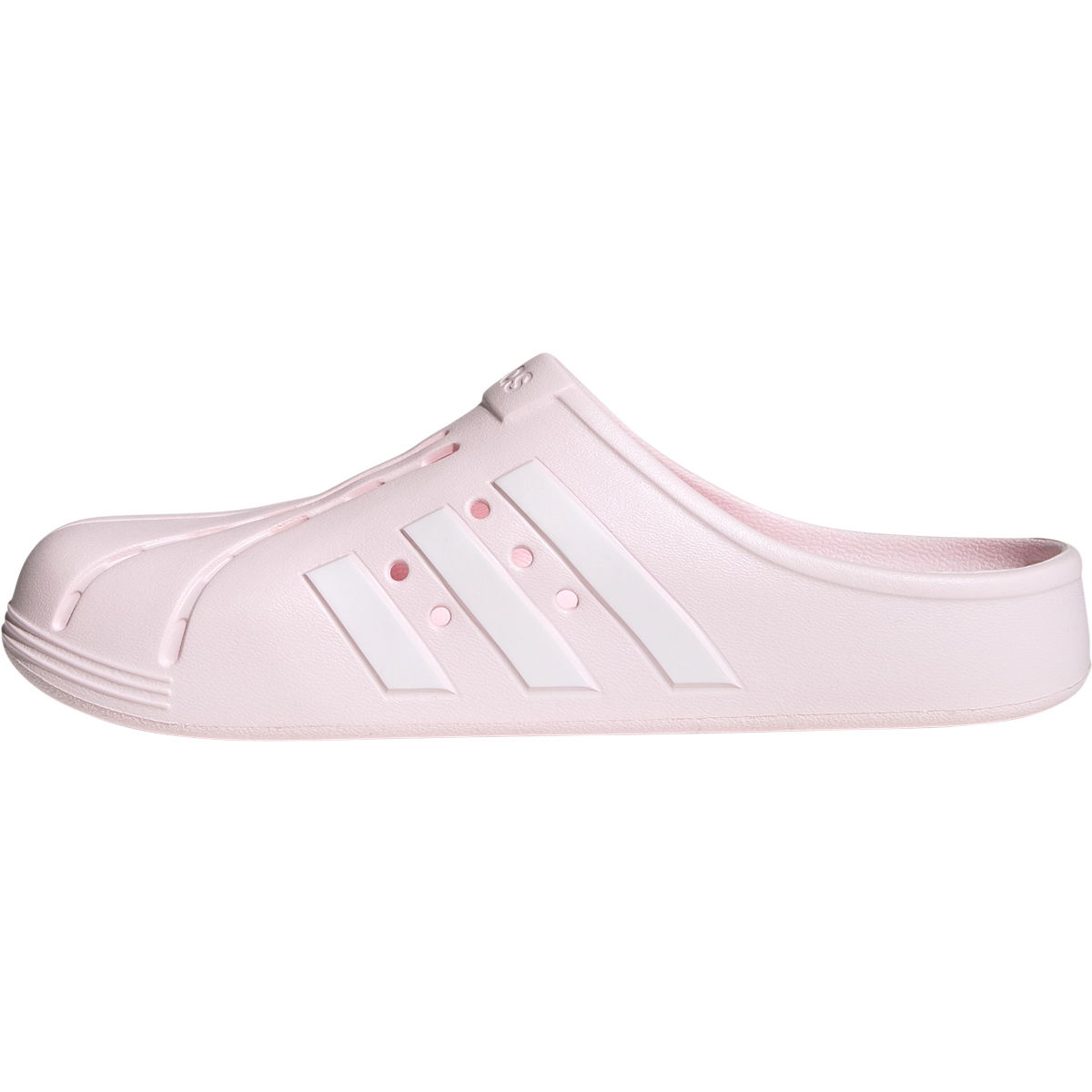 adidas Adilette Clog Slip-Ins MLS Sandaler Dame