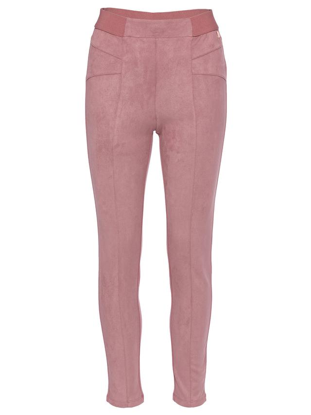 Ponte di Roma Hose Giulia
