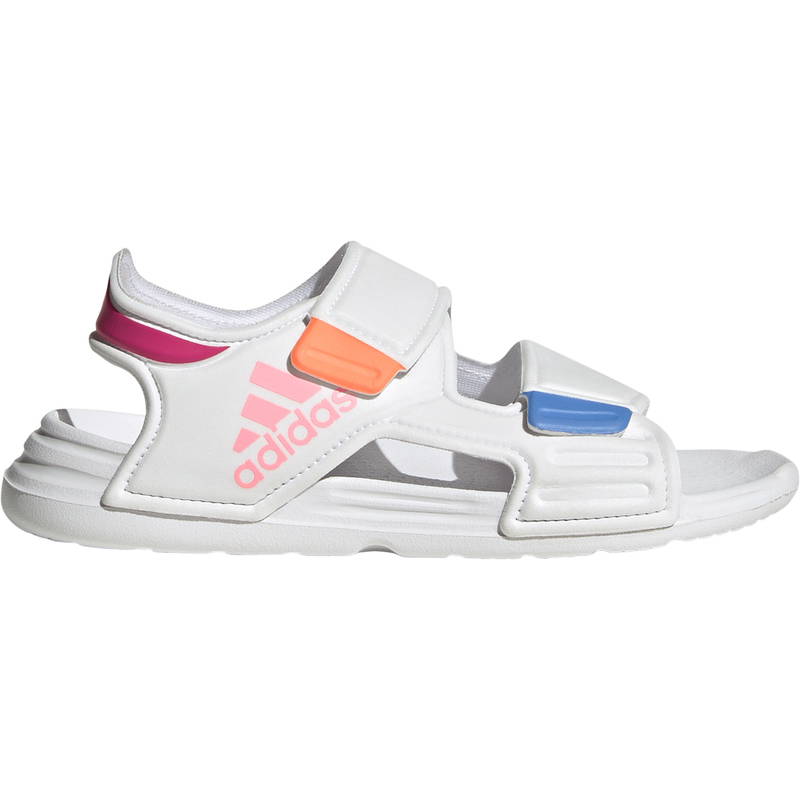 adidas Altaswim Sandaler Børn