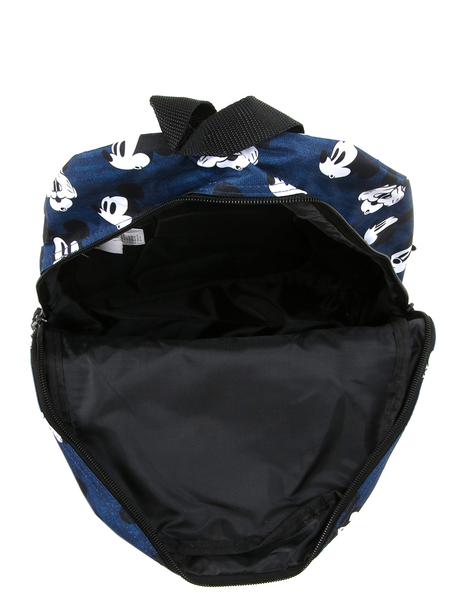 Sac À dos Mickey Really Great