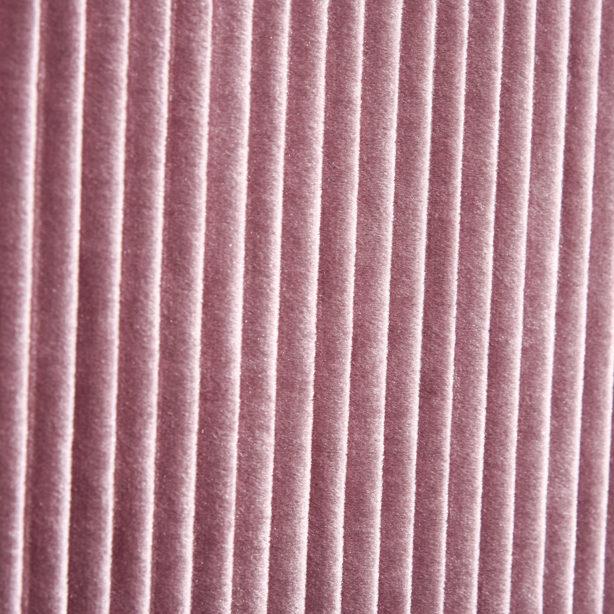 HOMCOM Sitzbank mit Stauraum rosa 81 x 40 x 41 cm (BxTxH)