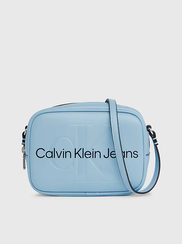 Bolsa de ombro