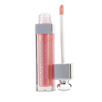 Christian Dior Christian Dior Dior Addict Lip Maximizer (Hyaluronic Lip Plumper)