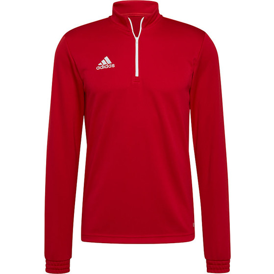adidas Entrada 22 Training Top