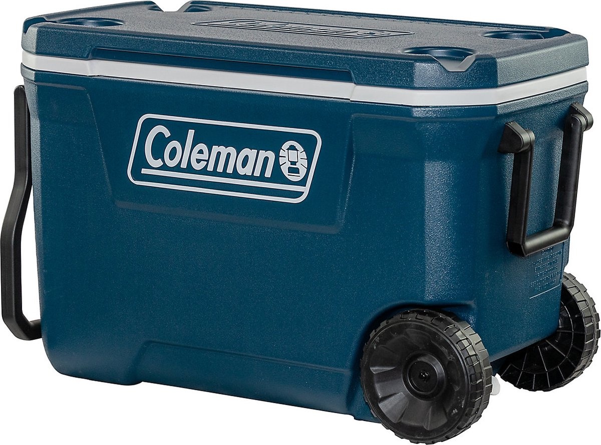 Coleman 62QT 58 liter xtreme koelbox