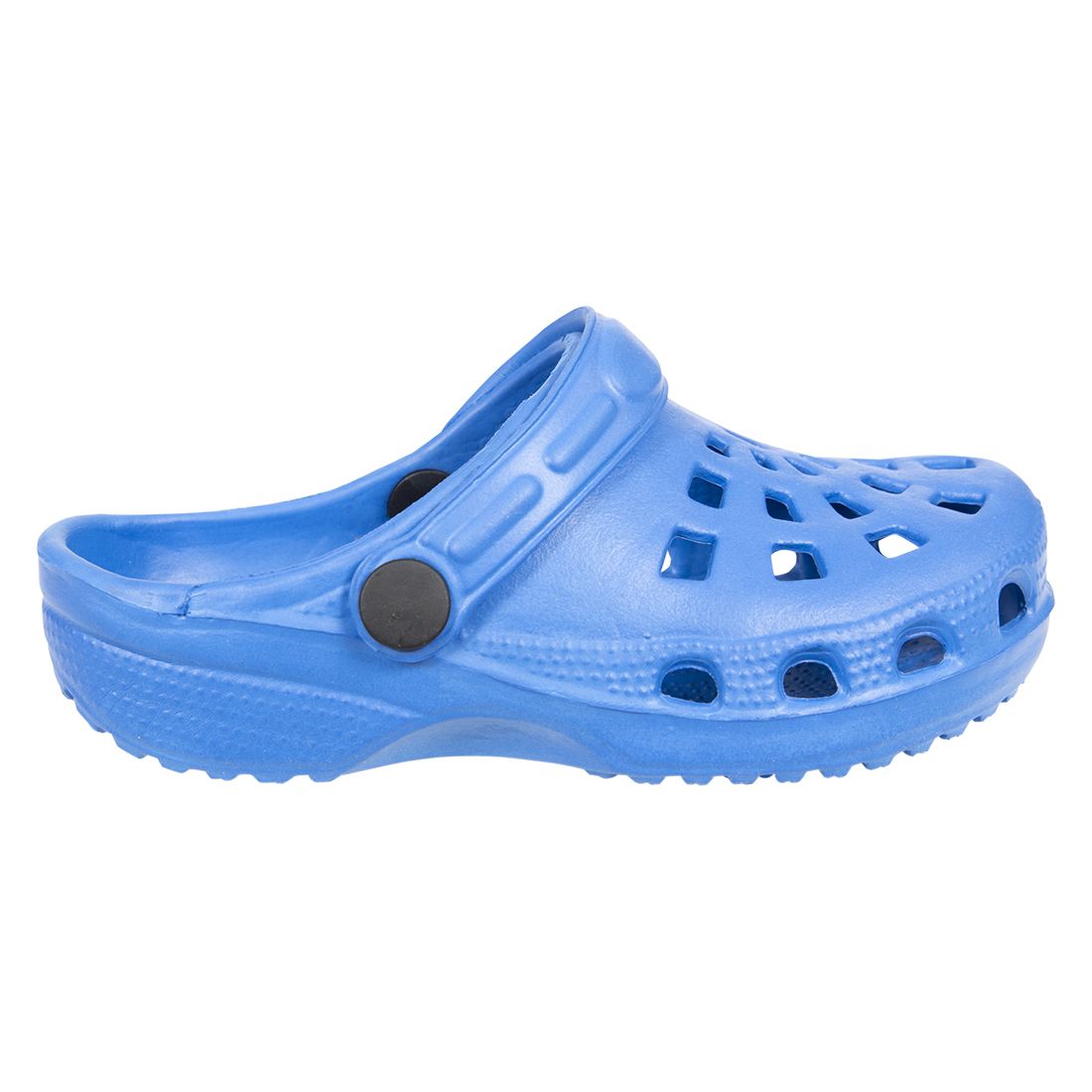 Hippie clog