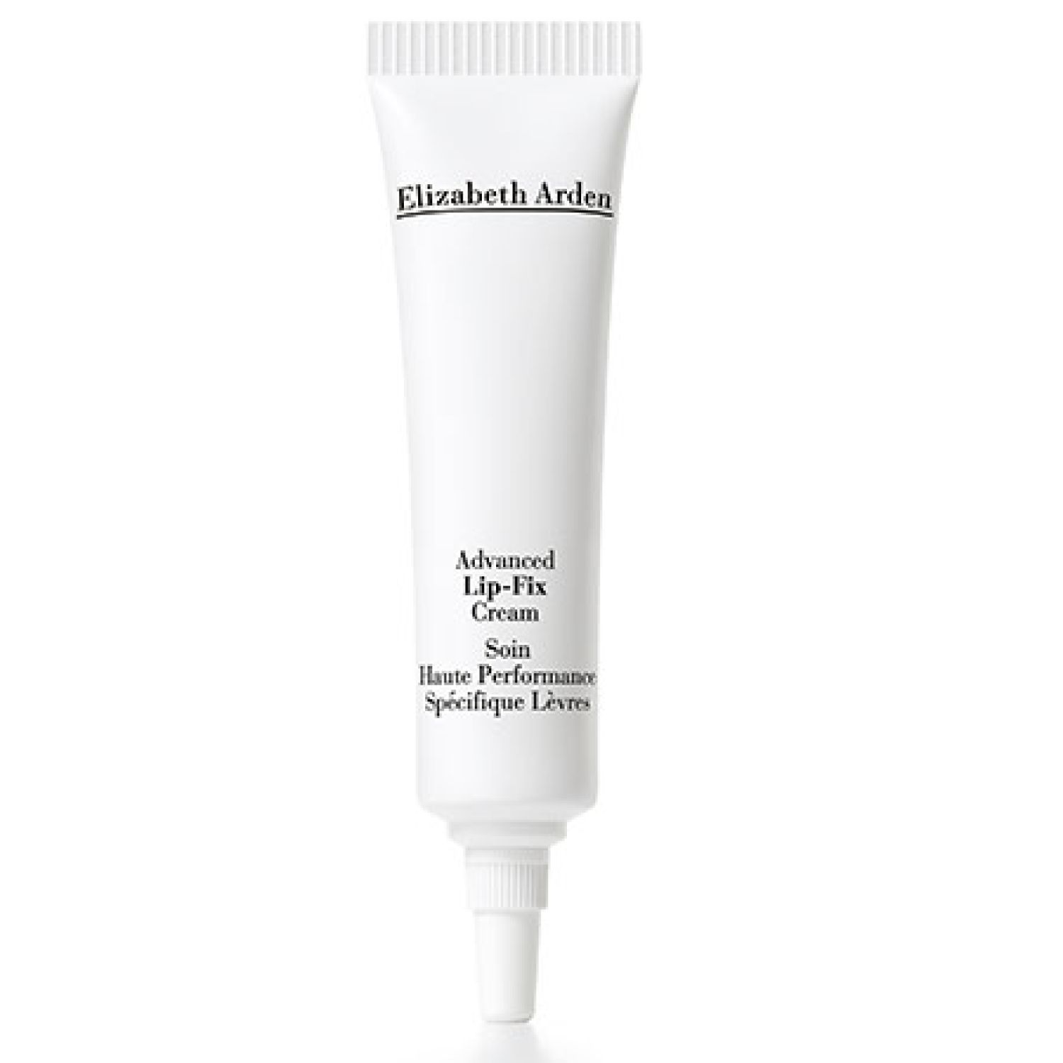 Elizabeth Arden Signature Advanced Lip Fix Cream