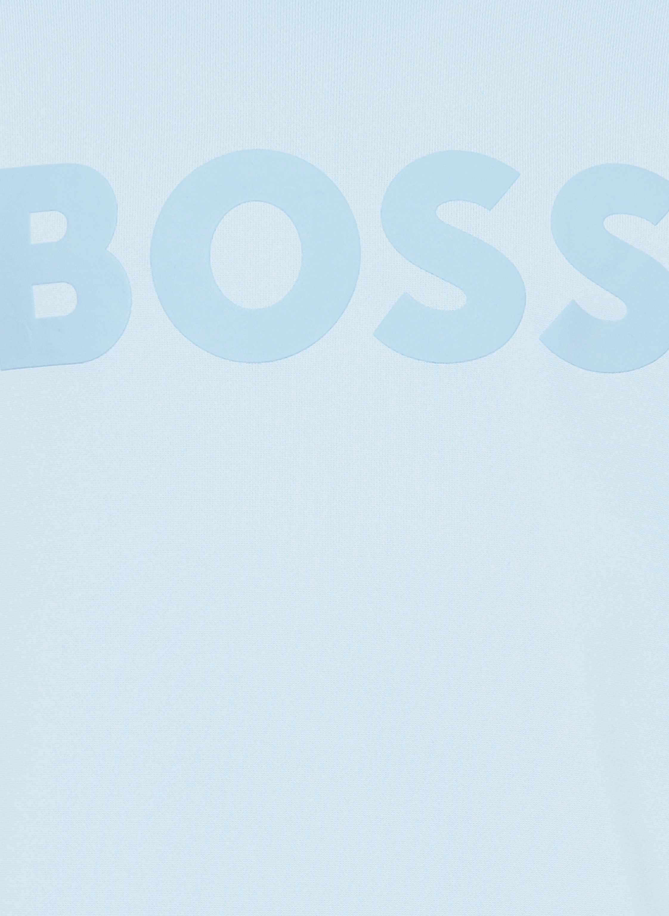 BOSS Hoodie