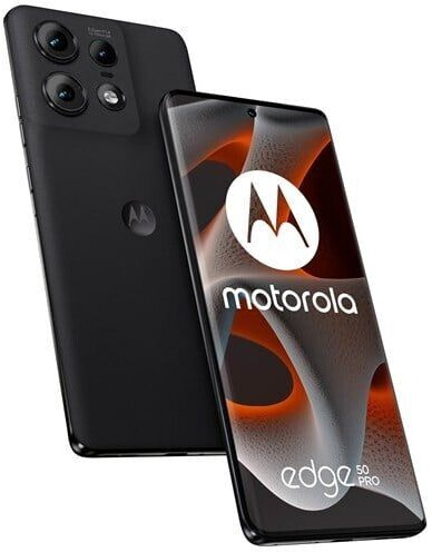 Motorola Edge 50 Pro