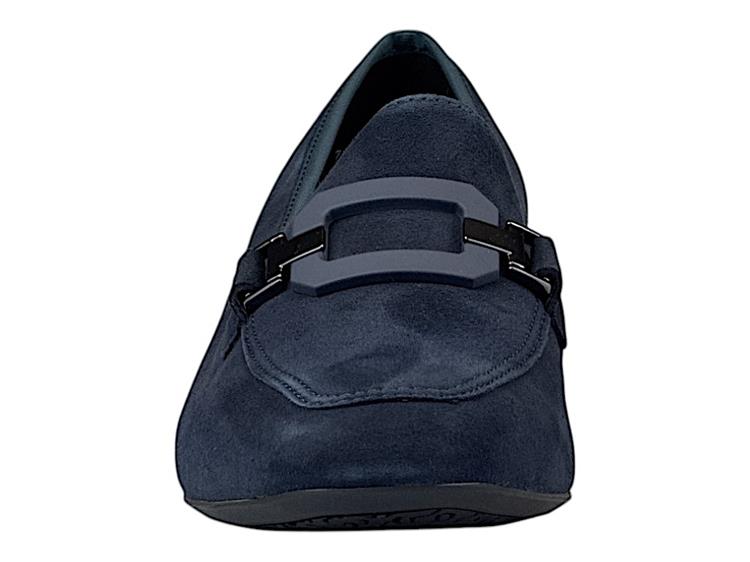 Ara 12-20432 Graz blau