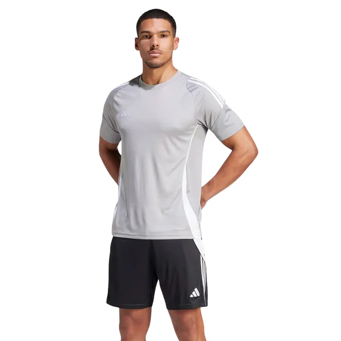 Adidas Tiro 24 Shirt Heren