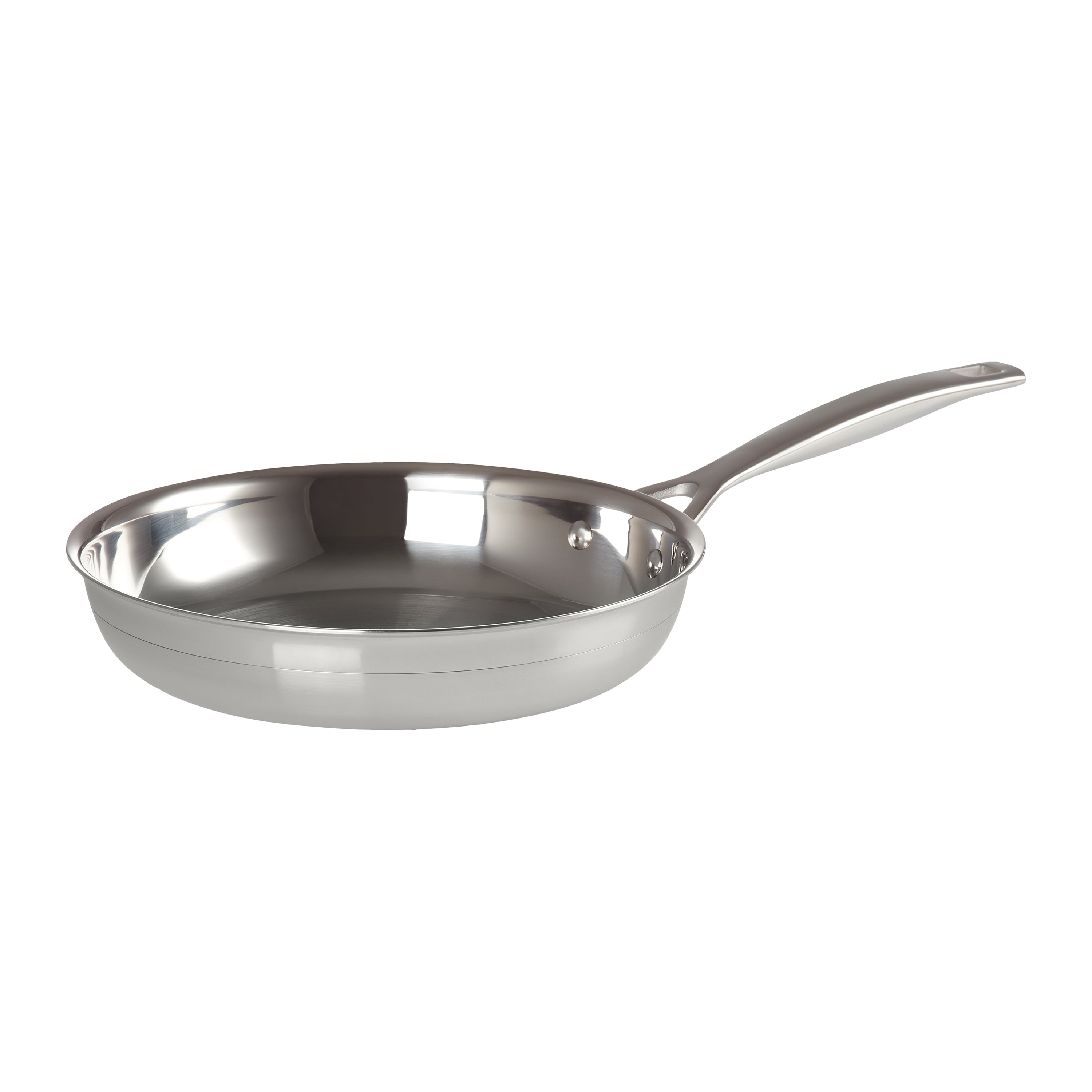 Le Creuset Classic Koekenpan Ã 24 cm