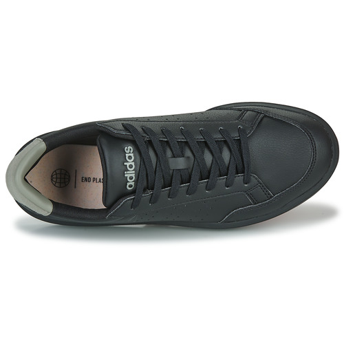 Adidas Sportswear - NOVA COURT - Noir