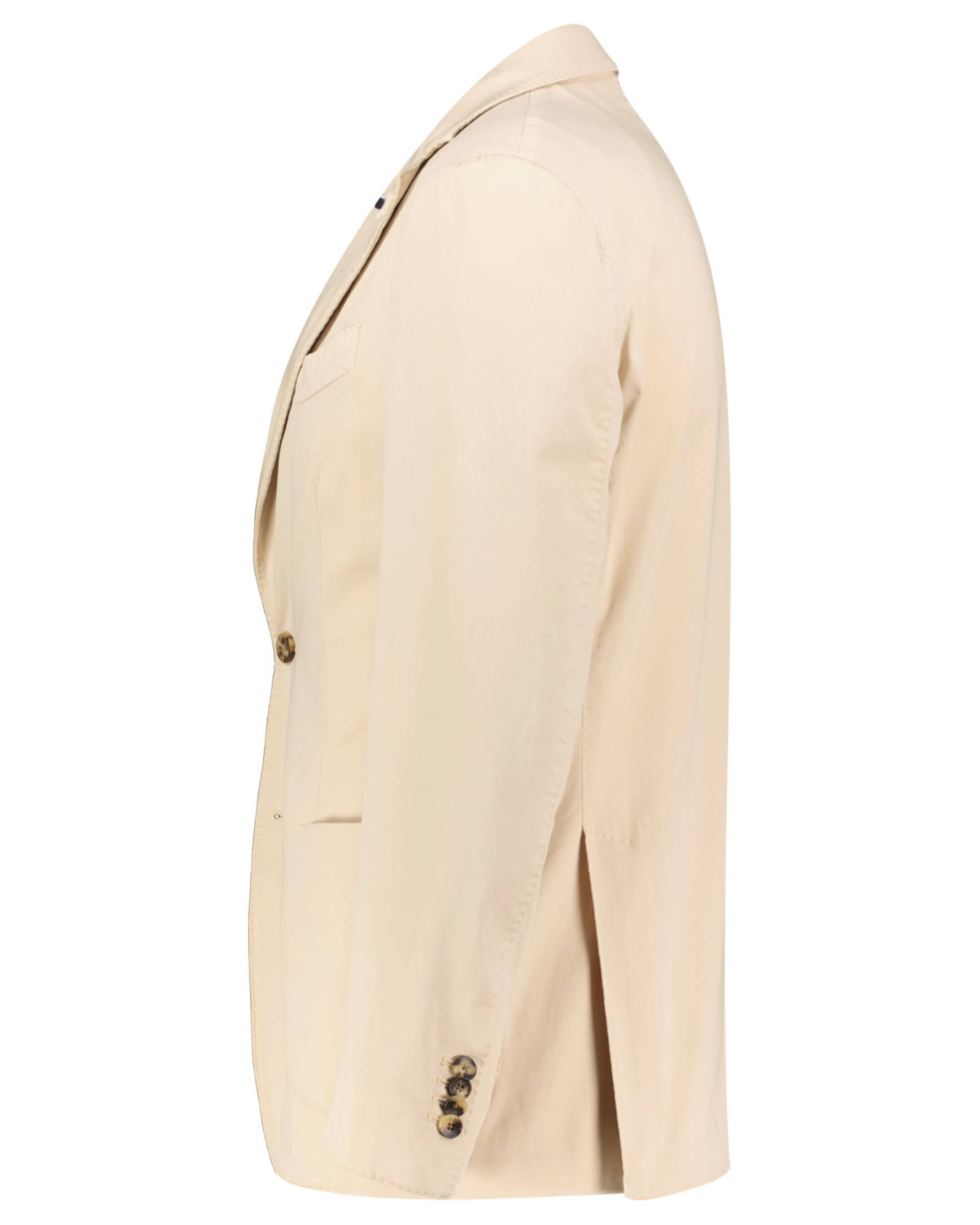 Lardini| Herren Sakko Regular Fit