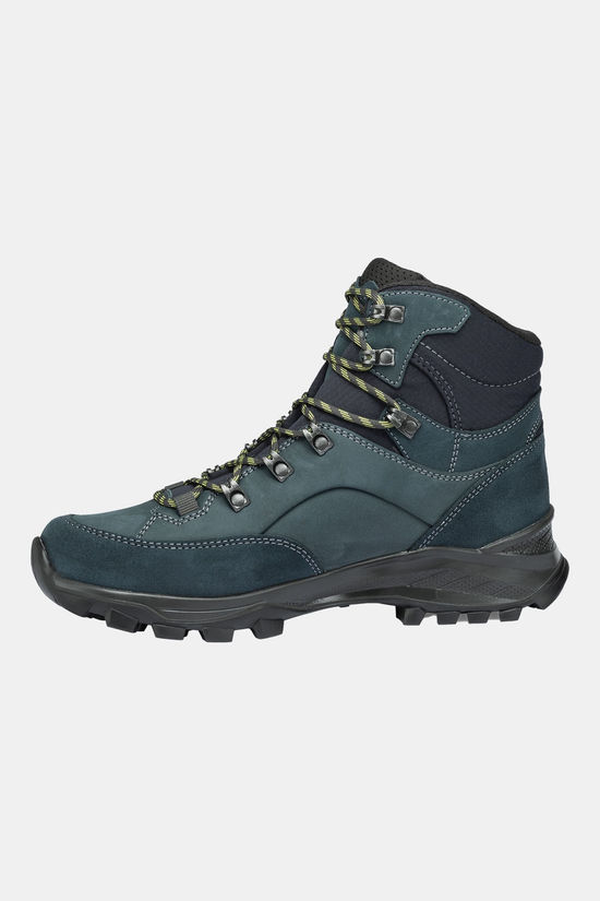 Hanwag Hanwag Banks Gore-Tex Wandelschoen